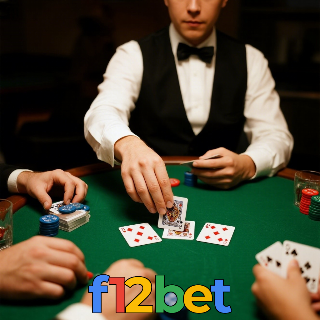 f12bet:Jogue nas mesas de poker e se torne um campeão das cartas!