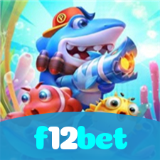 f12bet:Aposte no futebol online e sinta a emoção de marcar seu prêmio!