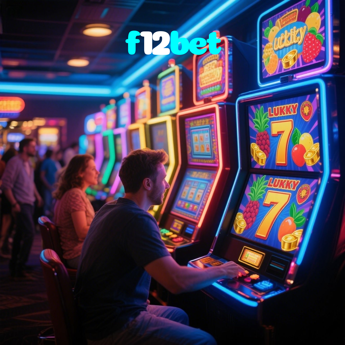 f12bet：Vença no poker, aposte no futebol e divirta-se com os melhores jogos de cassino!