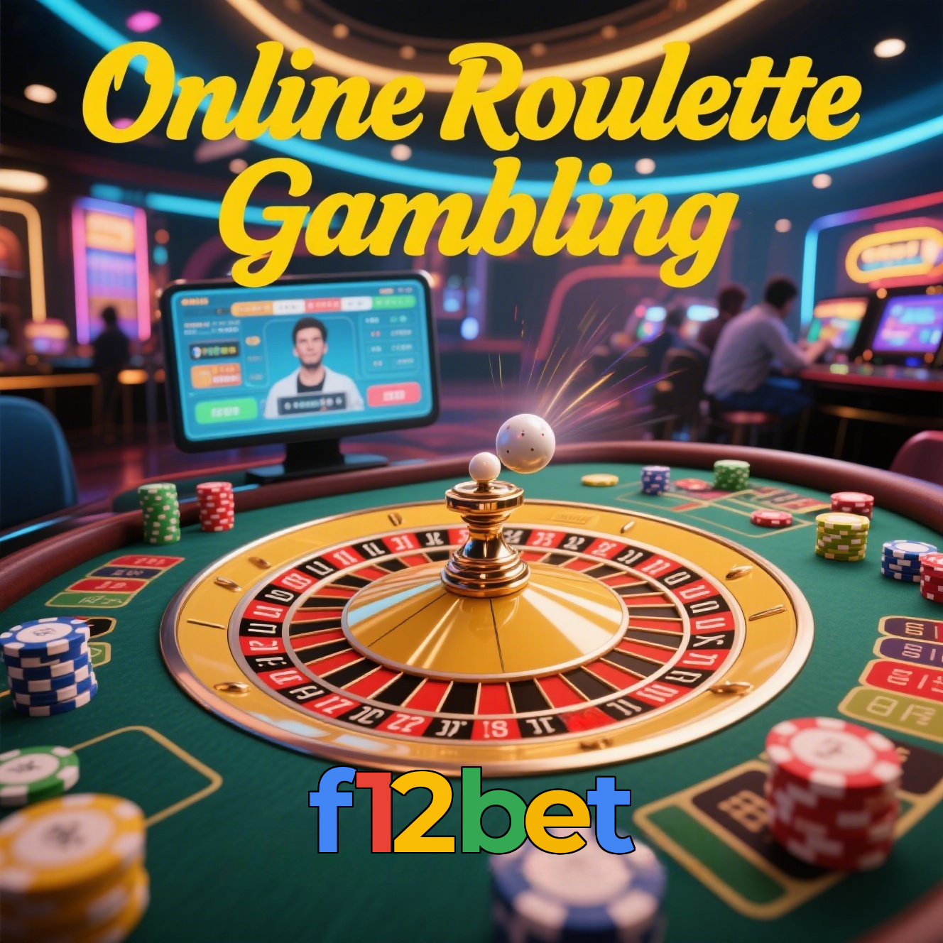 f12bet：Aposte no futebol online e mostre sua habilidade para ganhar!
