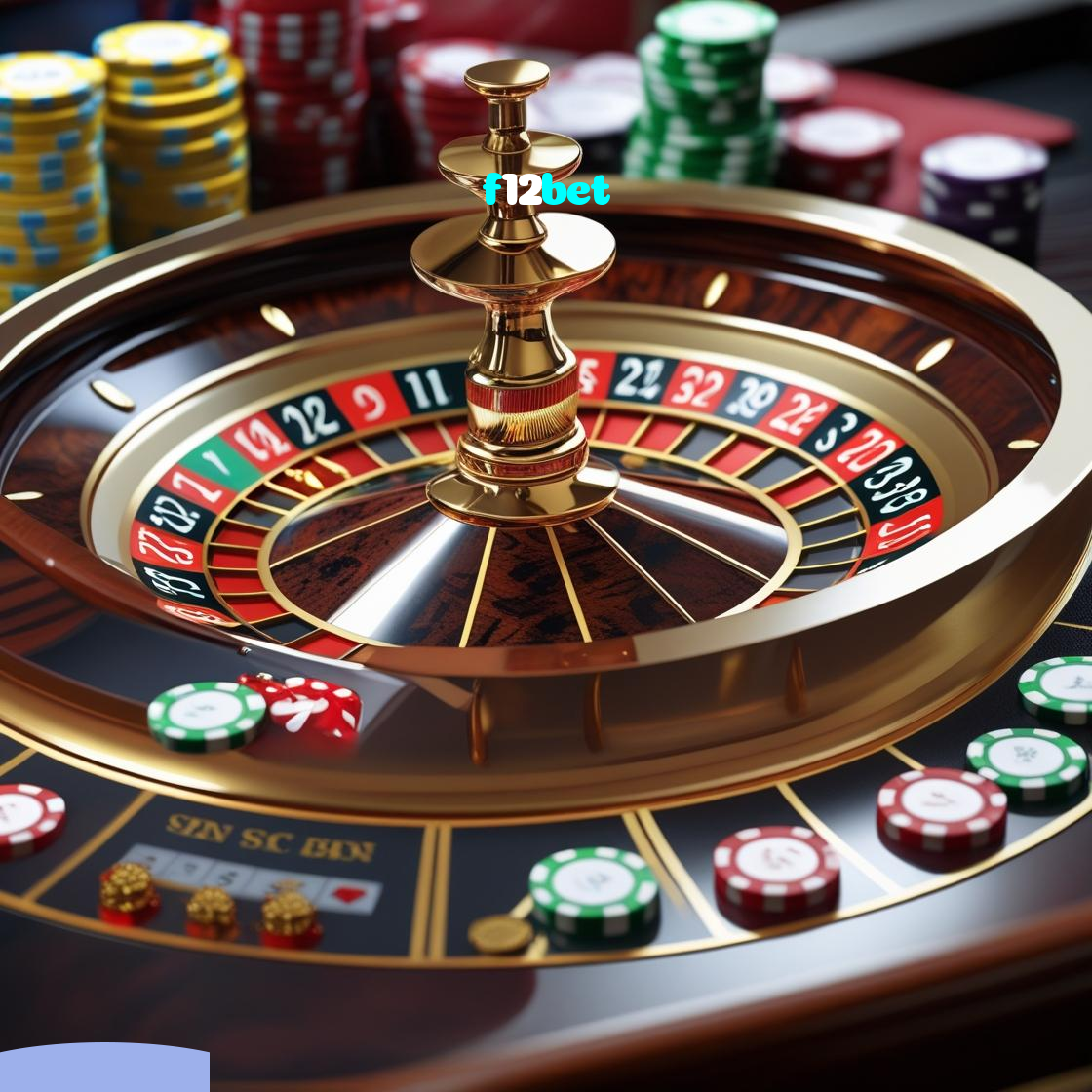 f12bet：Jogue blackjack e conquiste vitórias épicas no nosso cassino online!