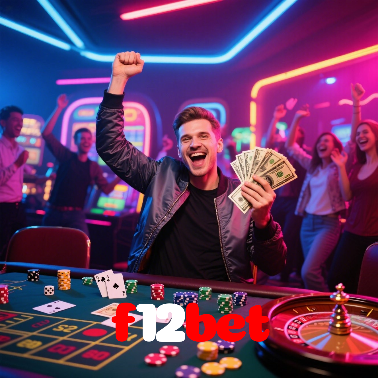 f12bet:No futebol online, cada jogo é uma chance de se tornar vencedor!