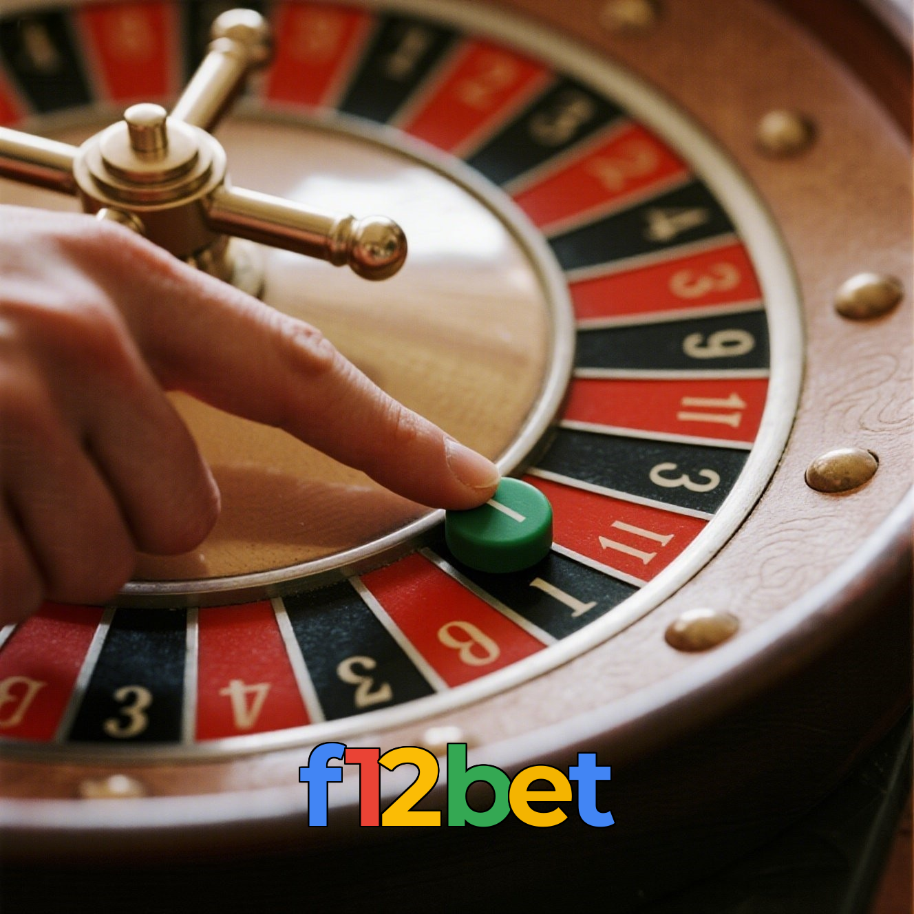 f12bet:Jogue roleta, aposte no futebol e conquiste prêmios épicos!