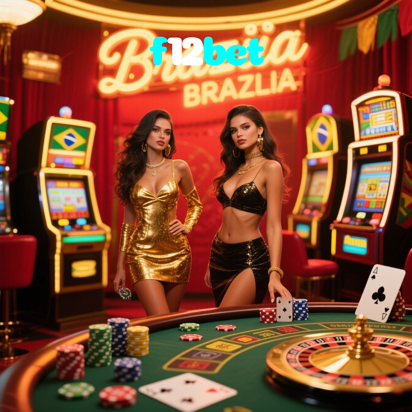 f12bet：Jogue blackjack, aposte no futebol e ganhe prêmios no nosso cassino online!