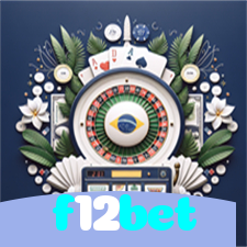 f12bet：A adrenalina do futebol online está ao seu alcance!