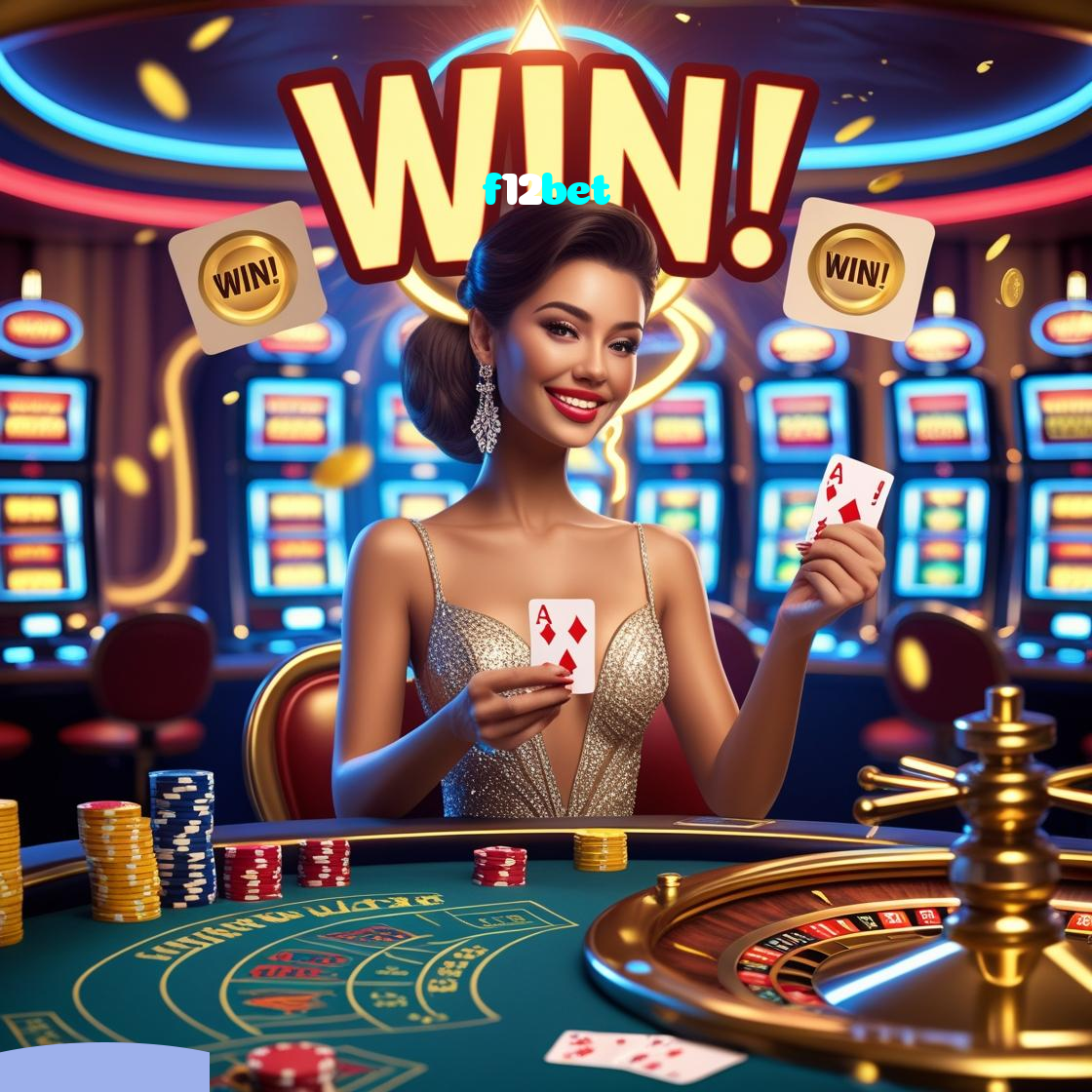 f12bet：Apostas ao vivo no futebol e prêmios em jogos como blackjack e roleta!