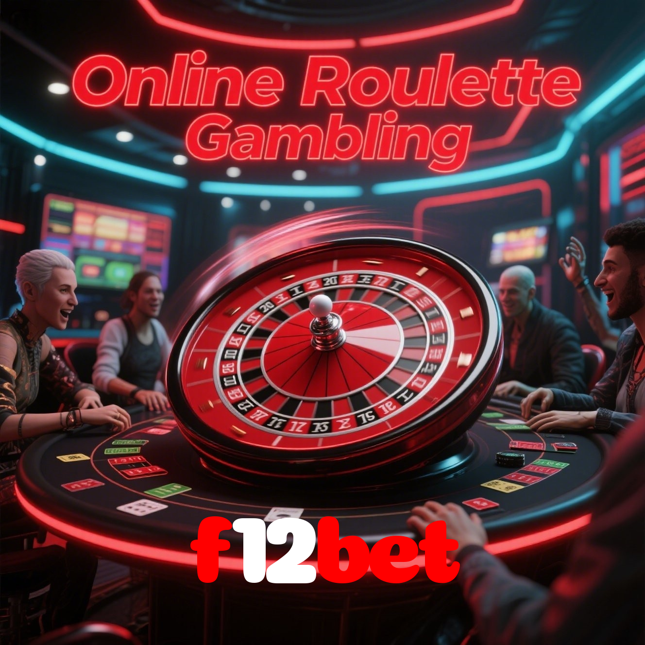 f12bet:A emoção das slots te espera! Aposte agora e ganhe!