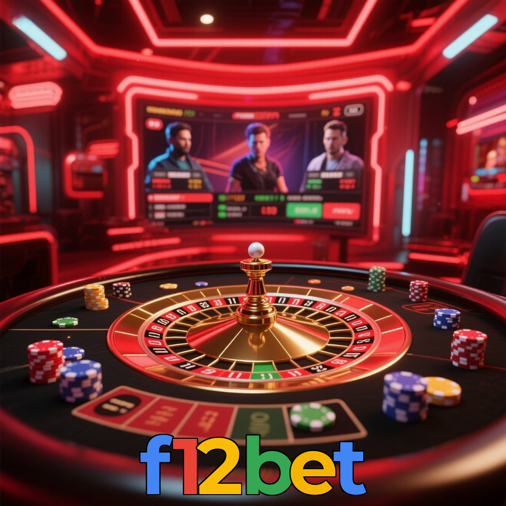f12bet：Jogue futebol online e sinta a vibração de cada gol conquistado!