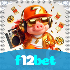 f12bet:A diversão do cassino e as apostas no futebol ao seu alcance!