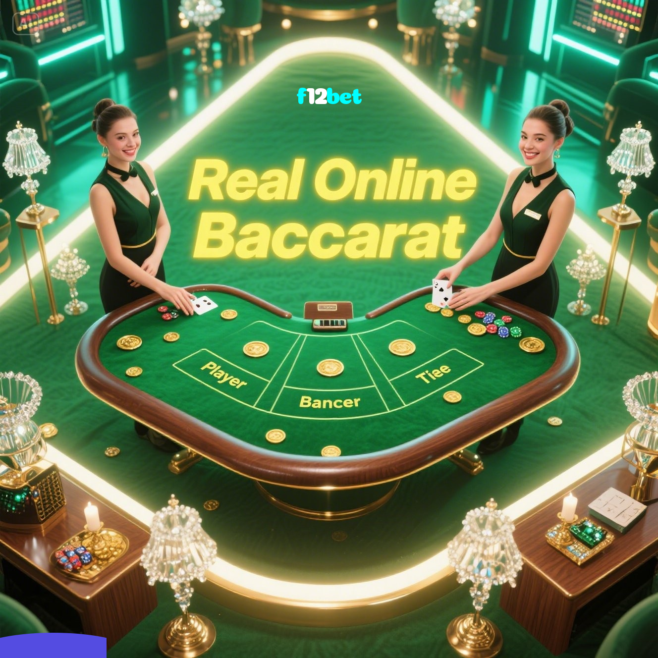 f12bet：Aposte nas mesas de poker e vença com estilo!