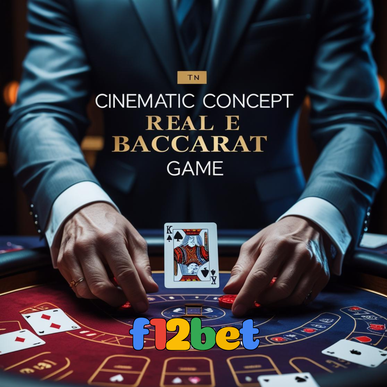 f12bet:Onde as vitórias no futebol se encontram com os jackpots do cassino!