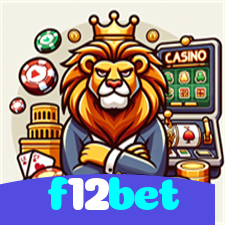 f12bet：Jogue no nosso cassino e prove sua habilidade nas cartas de poker!