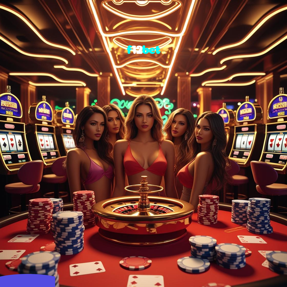 f12bet：Onde sua sorte brilha: poker, roleta e apostas em futebol!