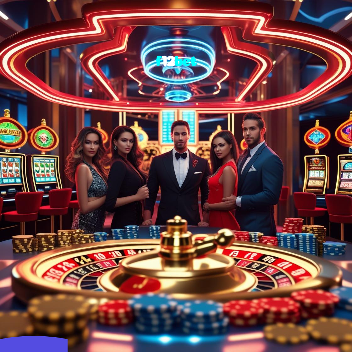 f12bet:Aposte no futebol e jogue os melhores jogos de cassino para grandes vitórias!