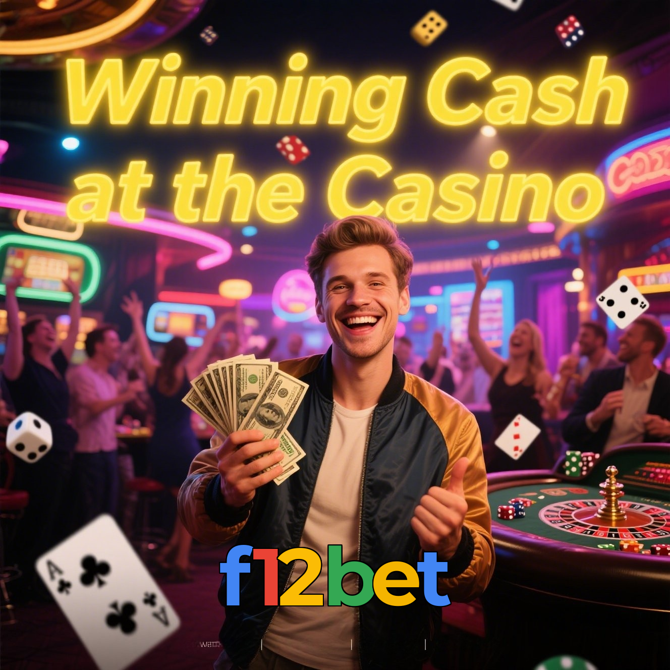 f12bet：Aposte no futebol e jogue slots emocionantes com grandes prêmios!