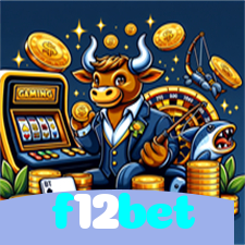 f12bet:Jogue nas melhores slots e conquiste o jackpot dos seus sonhos!