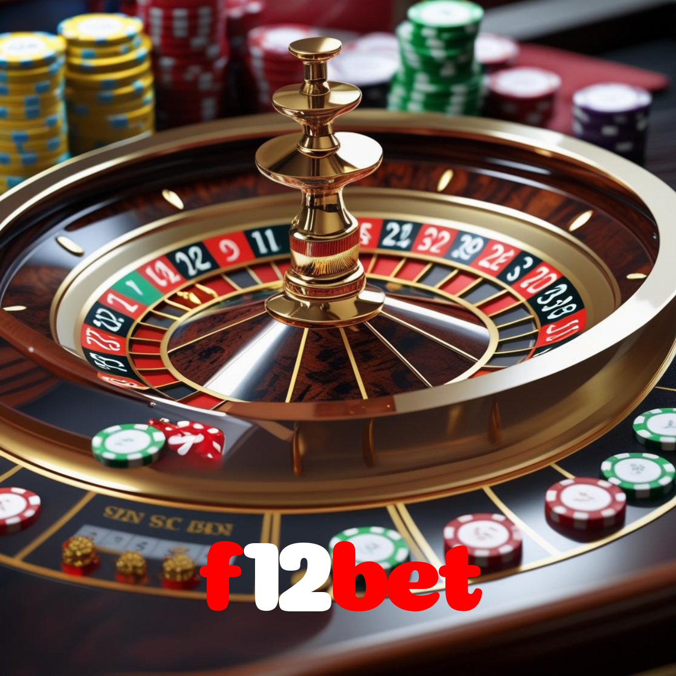 f12bet:Sinta a emoção do poker online! Mostre que você é o mestre das cartas!