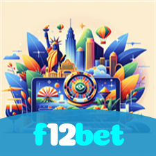 f12bet：Onde a sorte está ao seu lado: apostas no futebol e vitórias no cassino!