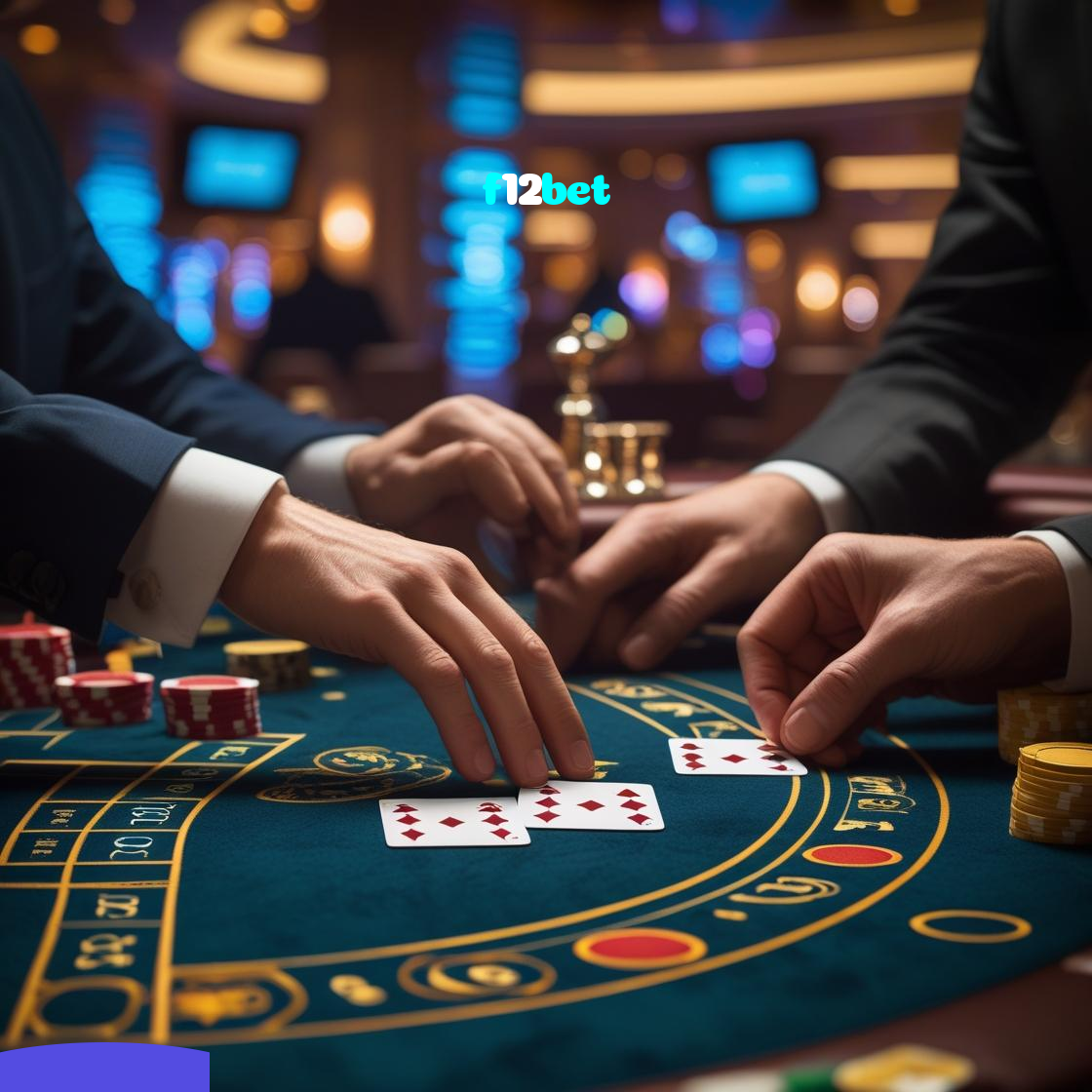 f12bet:Apostas no futebol e grandes prêmios em slots e roleta esperam por você!