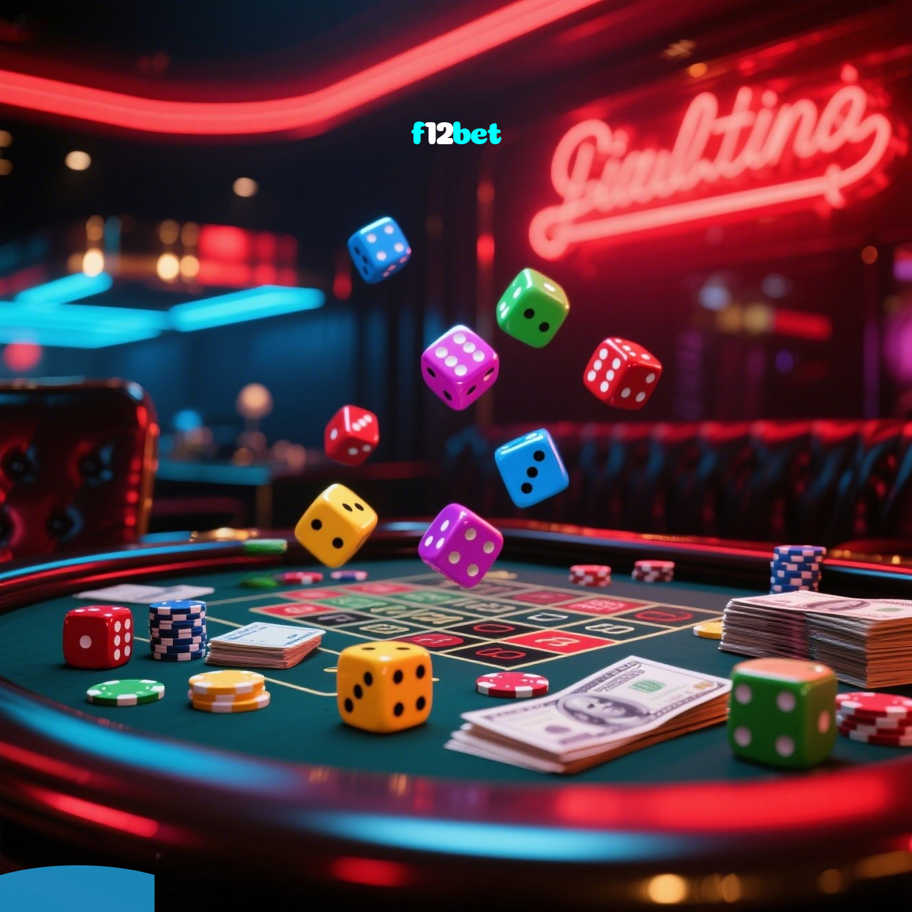 f12bet:Apostas no futebol e diversão com roleta e blackjack no nosso cassino online!