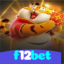f12bet:Jogue blackjack e sinta a emoção de vencer no cassino!
