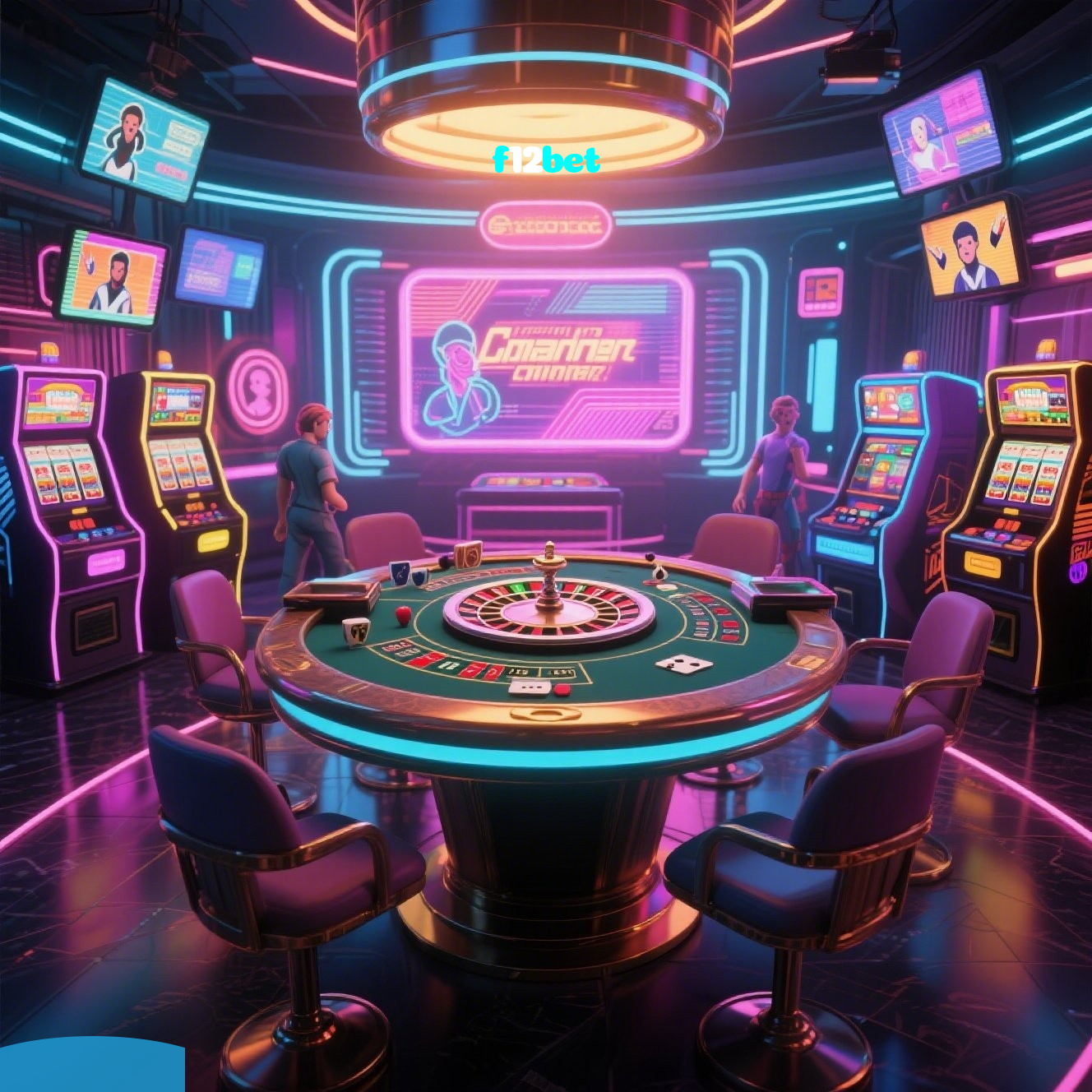 f12bet:Apostas ao vivo no futebol e grandes prêmios em jogos de blackjack!