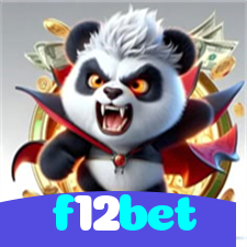 f12bet:Aposte no futebol e ganhe prêmios fantásticos jogando slots e roleta!