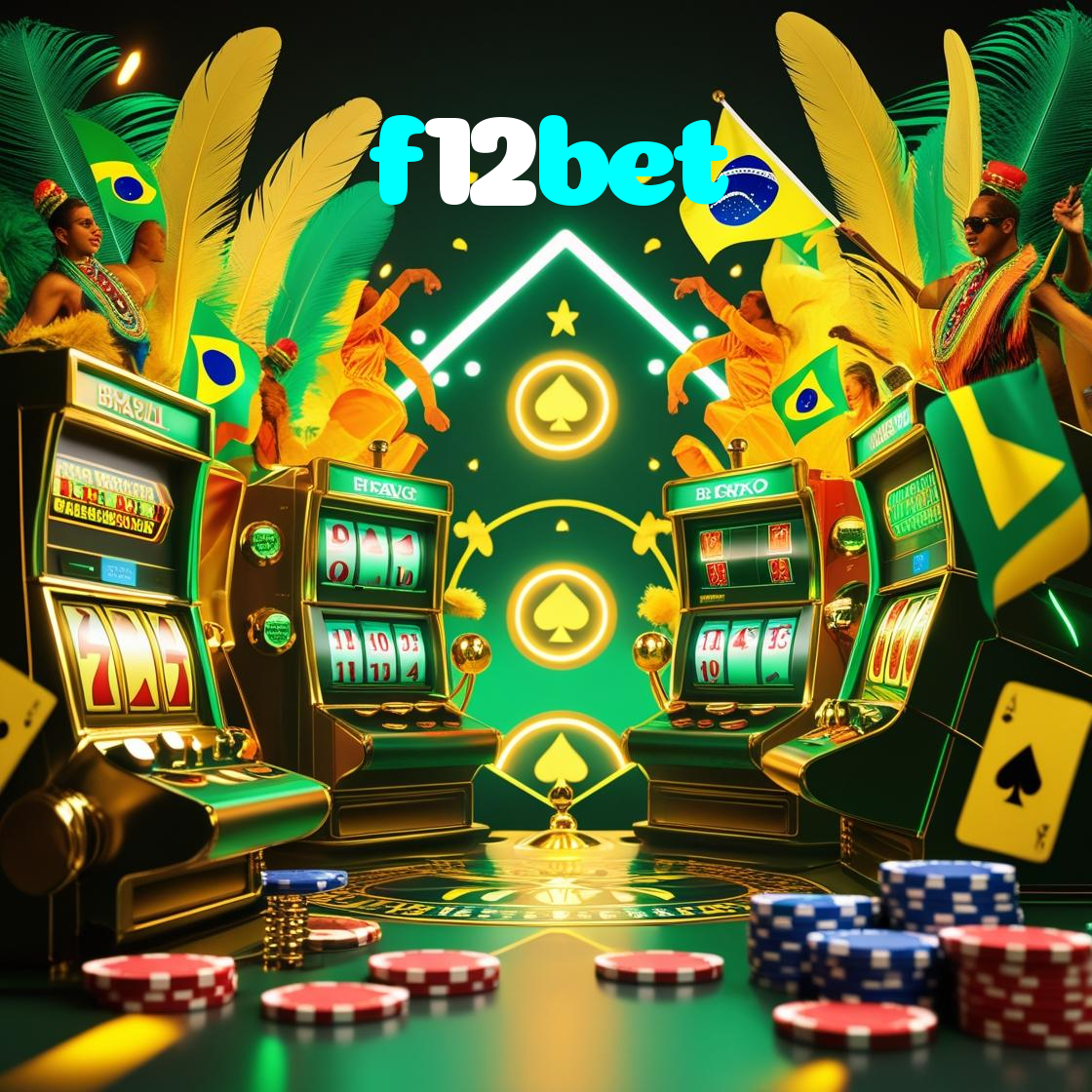 f12bet:Desafie a roleta e ganhe prêmios incríveis no nosso cassino!