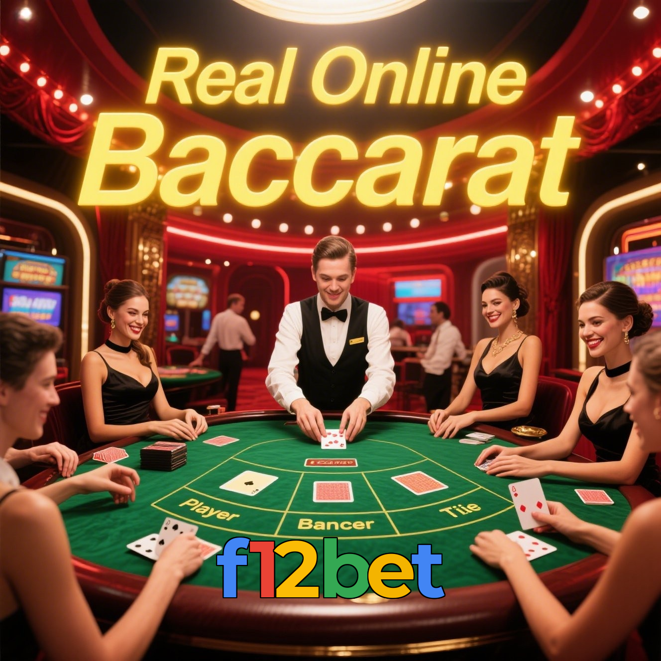 f12bet:Cada giro nas slots é uma chance de mudar sua sorte!