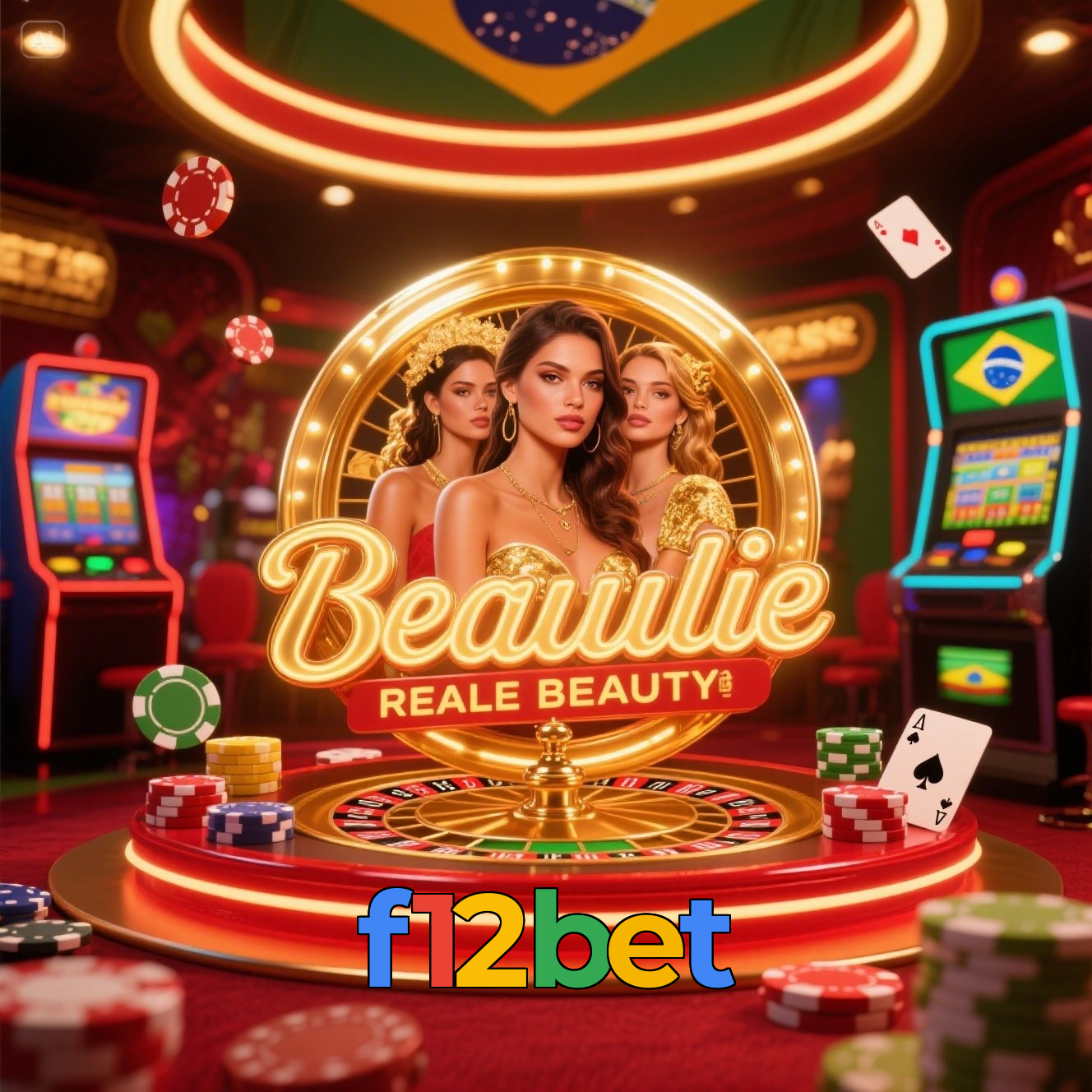 f12bet:Cada giro na roleta é uma nova chance de vitória!