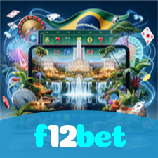 f12bet：Apostas emocionantes de futebol online te aguardam! Aposte e vença!