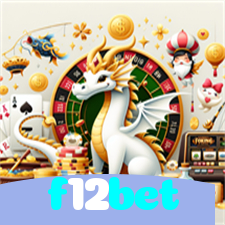 f12bet:Aposte agora nas roletas e mostre sua sorte!