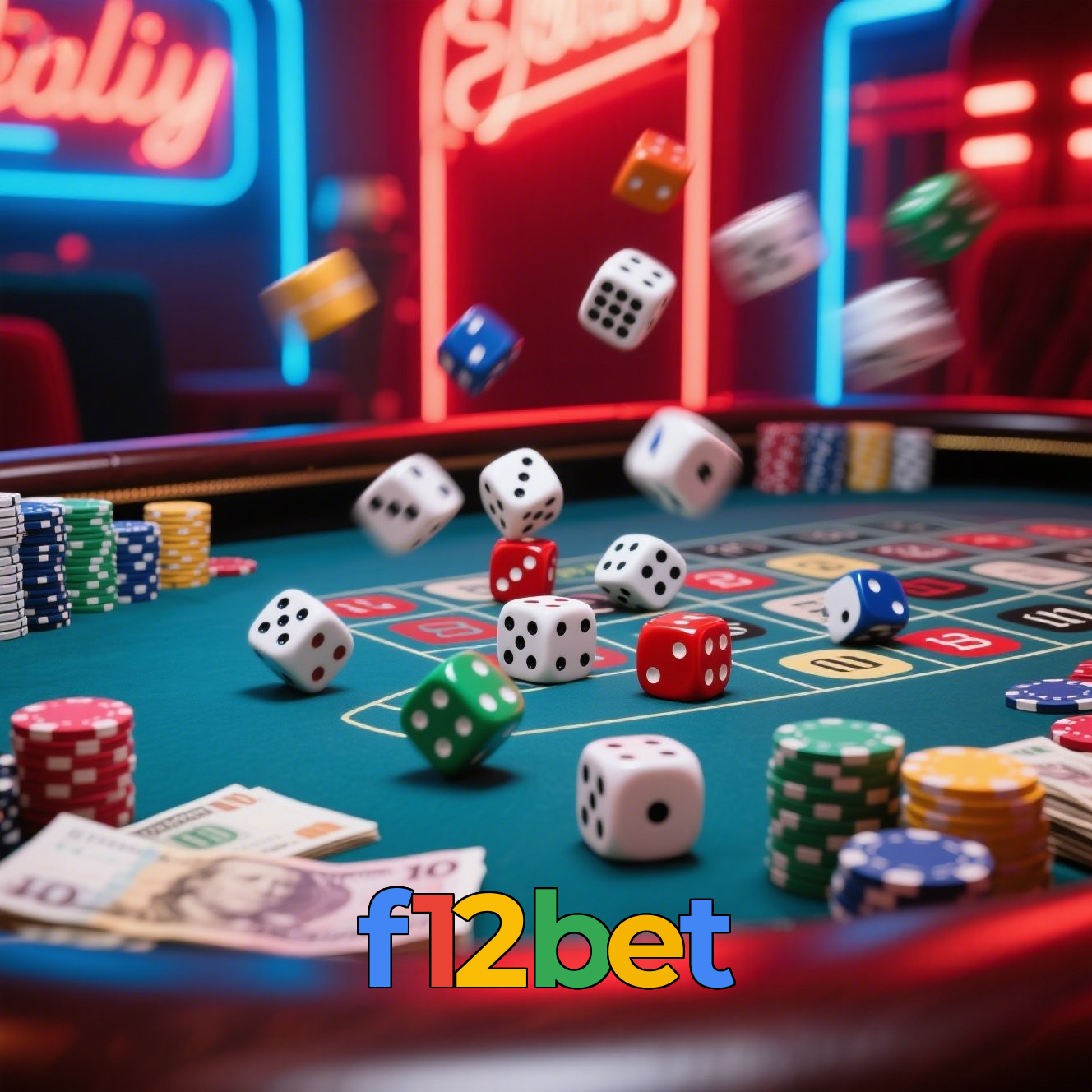 f12bet:No futebol online, suas vitórias estão a um passo de distância!