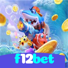 f12bet:O melhor cassino online para quem ama futebol e jogos como poker e slots!
