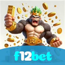 f12bet:A roleta é sua chance de ganhar grandes prêmios! Aposte agora!