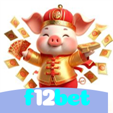 f12bet：O cassino online mais confiável para apostas no futebol e jogos de cassino!