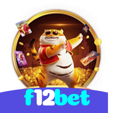 f12bet：Aposte no futebol online e mostre quem é o verdadeiro campeão!