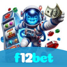 f12bet:Aposte no futebol online e faça parte das grandes conquistas!