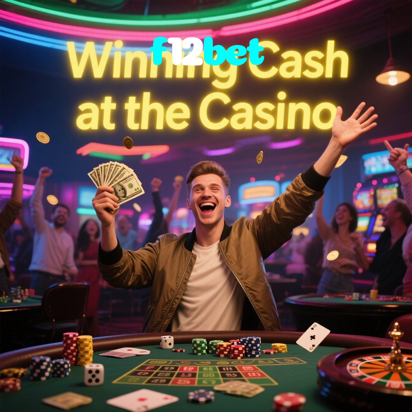 f12bet：Jogue poker e aposte no futebol ao vivo para grandes vitórias!