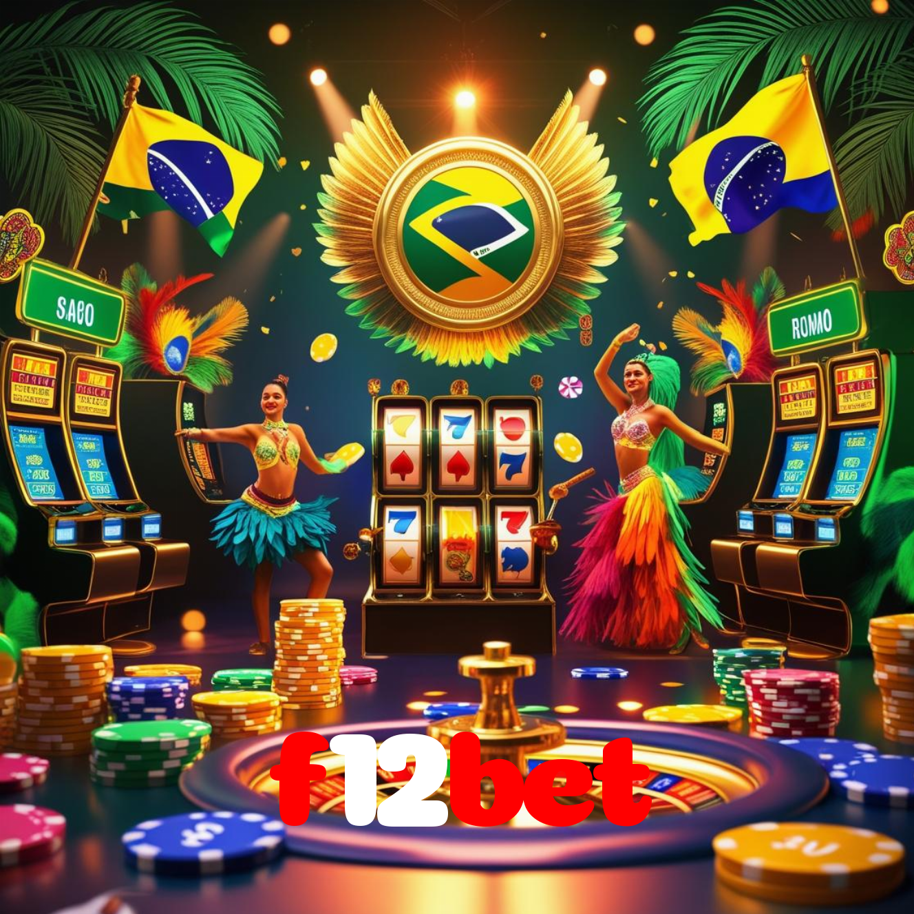 f12bet:Jogue slots, aposte no futebol e ganhe com confiança no nosso cassino online!