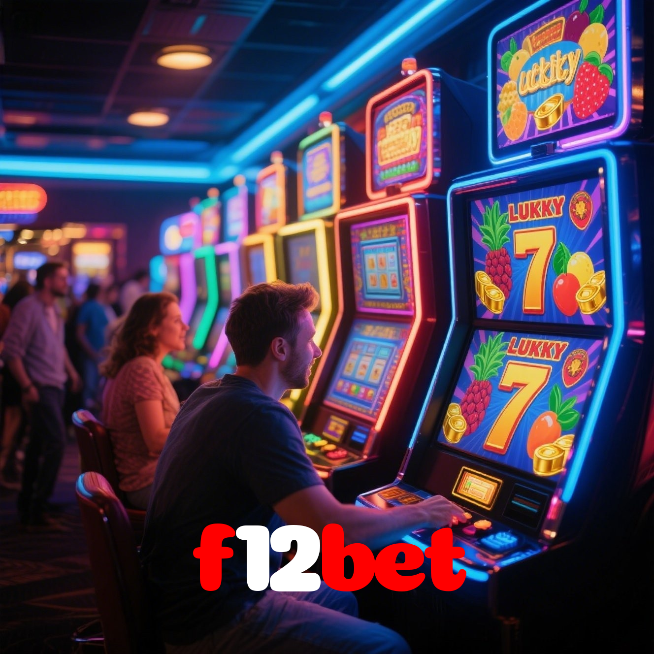f12bet:A roleta digital é sua chance de ganhar! Aposte e vença!