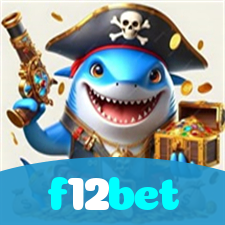 f12bet：A diversão nunca acaba! Jogue nos melhores jogos e vença!