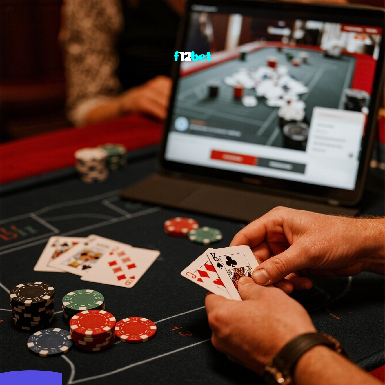 f12bet:Aposte nas melhores mesas de poker e vença como nunca!
