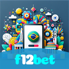 f12bet：Aposte no seu time e vença na roleta e no blackjack online!