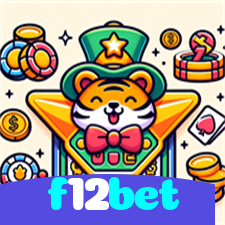 f12bet：Jogue slots, aposte no futebol e conquiste prêmios incríveis!