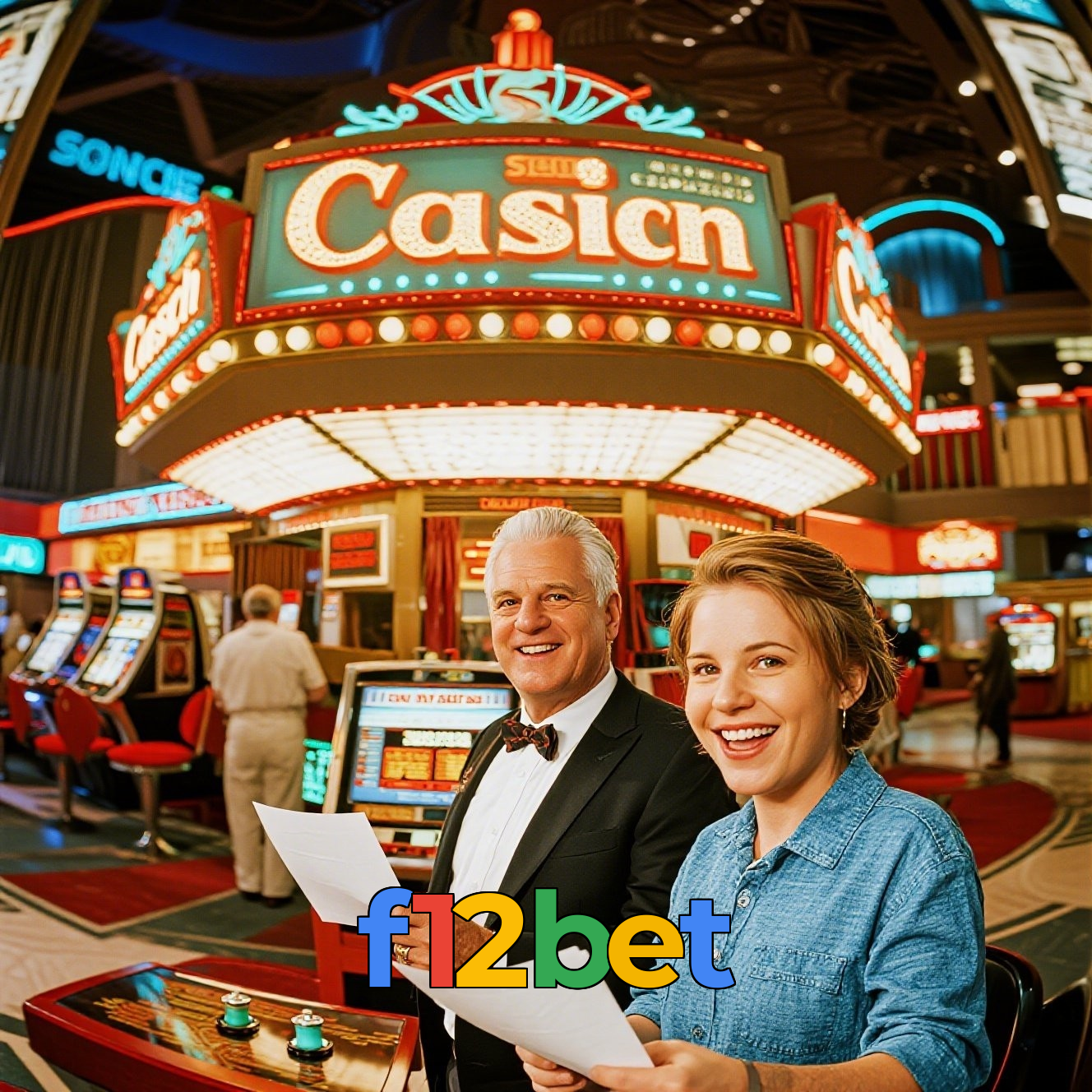 f12bet:O melhor cassino para você jogar slots e apostar no seu time de futebol!