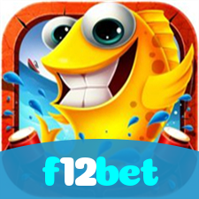 f12bet：Jogue nas melhores slots e conquiste jackpots incríveis!