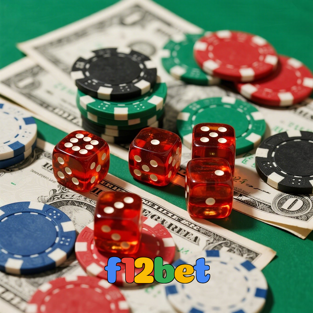 f12bet:Aposte no futebol e ganhe nos jogos de blackjack e poker online!