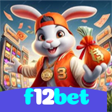 f12bet：Aposte no seu time de futebol e ganhe no blackjack e roleta online!