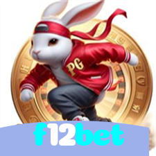 f12bet:Aposte no futebol ao vivo e divirta-se com os jogos de cassino como blackjack!